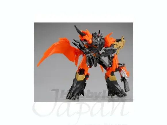G12 Dragotoron
