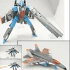 GD-02 Thunder Cracker