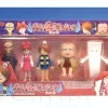 Ge Ge Ge Youkai Collection #2