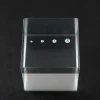GEM Dome Aurora S 1.0mm-2.5mm (12pcs)
