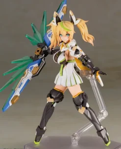 Gene / Jeanne Stella Innocent Version (Reissue)