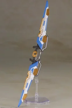 Gene / Jeanne Stella Innocent Version (Reissue)