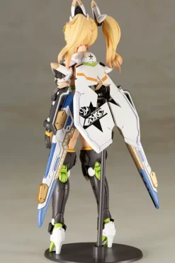 Gene / Jeanne Stella Innocent Version (Reissue)