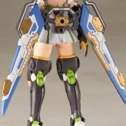 Gene / Jeanne Stella Innocent Version (Reissue)