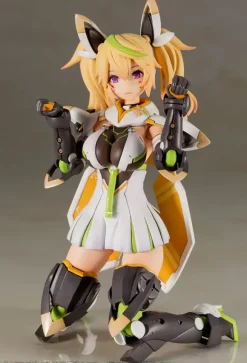 Gene / Jeanne Stella Innocent Version (Reissue)