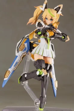 Gene / Jeanne Stella Innocent Version (Reissue)
