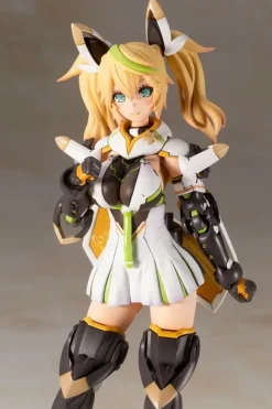 Gene / Jeanne Stella Innocent Version (Reissue)