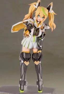 Gene / Jeanne Stella Innocent Version (Reissue)