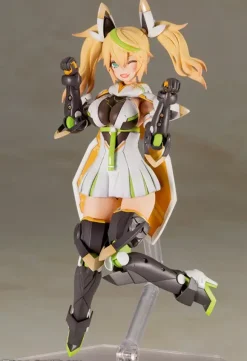 Gene / Jeanne Stella Innocent Version (Reissue)