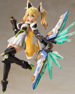 Gene / Jeanne Stella Innocent Version (Reissue)