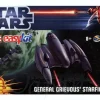 1/32 General Grievous Starfighter