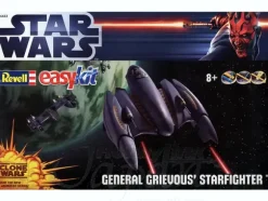 1/32 General Grievous Starfighter