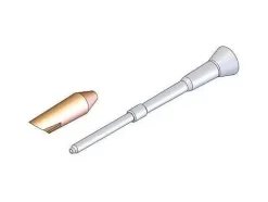1/144 General Purpose Barrel for Character Model 3 S