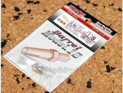 1/144 General Purpose Barrel for Character Model 1 S