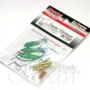 Generic Smoke Discharger M Set