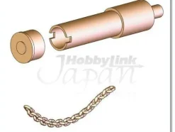 Generic Smoke Discharger M Set