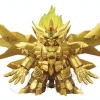 Genesic GaoGaiGar The Golden Destroyer (D-Style)