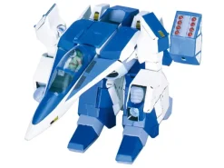 1/72 Genesis Climber MOSPEADA Legioss Eta Conversion Kit