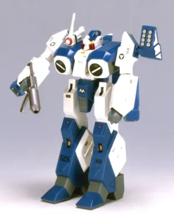 1/72 Genesis Climber MOSPEADA Legioss Eta Conversion Kit