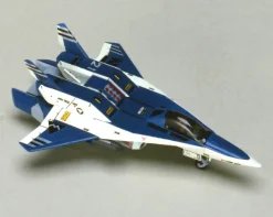 1/72 Genesis Climber MOSPEADA Legioss Eta Conversion Kit