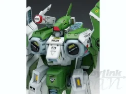 1/72 Genesis Climber Mospeada Legioss Iota Armosoldier