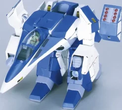 1/48 Genesis Climber MOSPEADA: Legioss Variable Type Eta