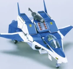 1/48 Genesis Climber MOSPEADA: Legioss Variable Type Eta