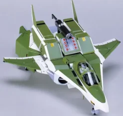 1/48 Genesis Climber MOSPEADA: Legioss Variable Type Iota