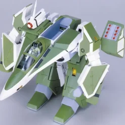 1/48 Genesis Climber MOSPEADA: Legioss Variable Type Iota