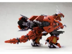 1/72 Geno Breaker Raven Custom