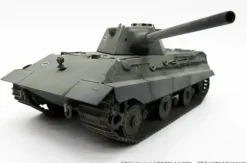 1/35 German E-50 Ausf.B 10.5cm KwK L/52 Panther III