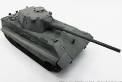1/35 German E-50 Ausf.B 10.5cm KwK L/52 Panther III