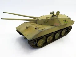 1/35 German E-100 G type Double-Headed Eagle