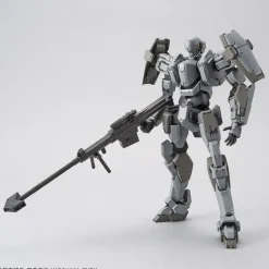 1/60 Gernsback Ver. IV