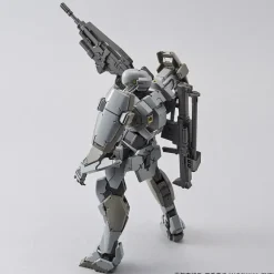 1/60 Gernsback Ver. IV