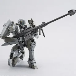 1/60 Gernsback Ver. IV