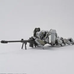 1/60 Gernsback Ver. IV