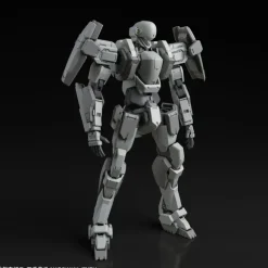 1/60 Gernsback Ver. IV