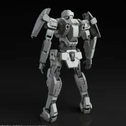 1/60 Gernsback Ver. IV