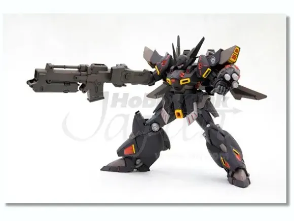 1/144 Gespenst Mk-II Albero Est Custom