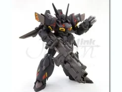 1/144 Gespenst Mk-II Albero Est Custom