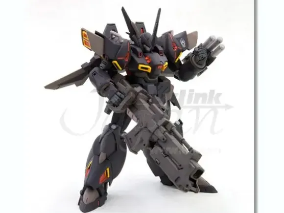 1/144 Gespenst Mk-II Albero Est Custom