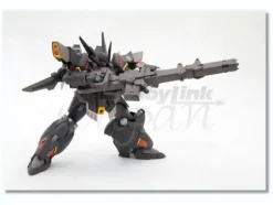 1/144 Gespenst Mk-II Albero Est Custom