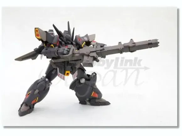 1/144 Gespenst Mk-II Albero Est Custom