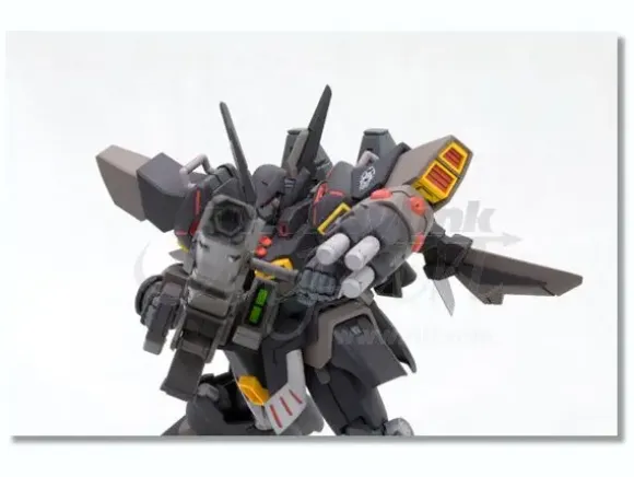 1/144 Gespenst Mk-II Albero Est Custom