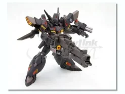 1/144 Gespenst Mk-II Albero Est Custom