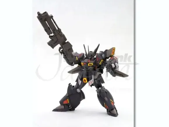 1/144 Gespenst Mk-II Albero Est Custom