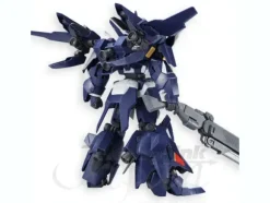 Gesterben (Dengeki Fan Shop Limited)