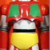 1/6 Getter Robo