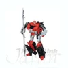 G-03 Ganou